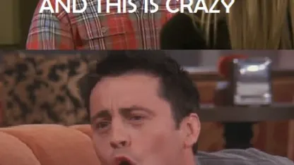 Hey my friends don’t call me Salvaje….