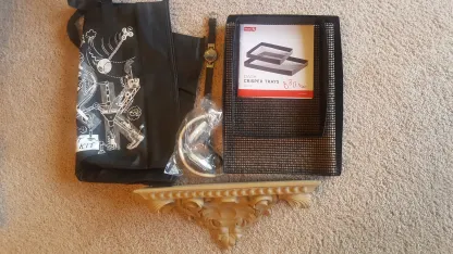 Late November Mehrathon Irk Reveal