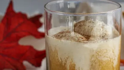 Ok so fancy candy corn isn't your thing...