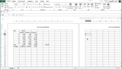 Calculate added shipping cost