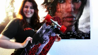 The thread for guessing and talking about how long it takes to announce the birthday forum contest winners