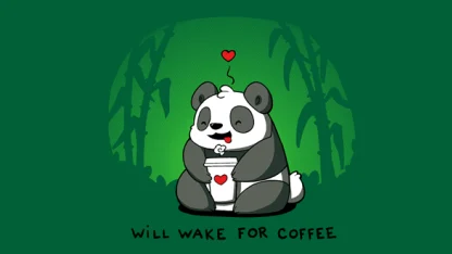 A shirt sale for @Narfcake