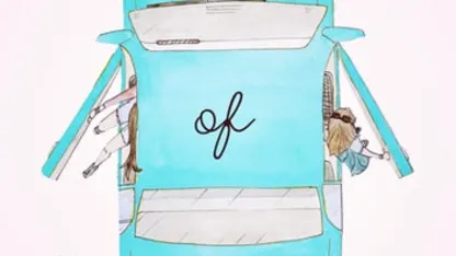 What intangible thing would you like refurbished?