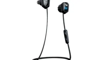 How do I buy the two pack wireless(ish) earbuds?