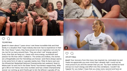 meh forums still suck (in a bad way, like with teeth)