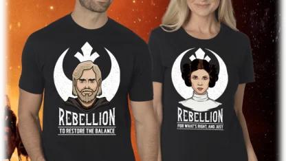 Stars Aplentee (Tee Time)