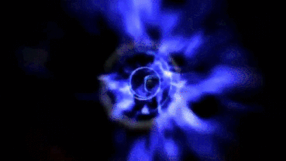 Wanted: Time Machine