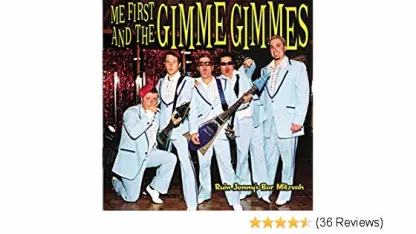 First Amazon ruined W00t and now they're coming for Meh?