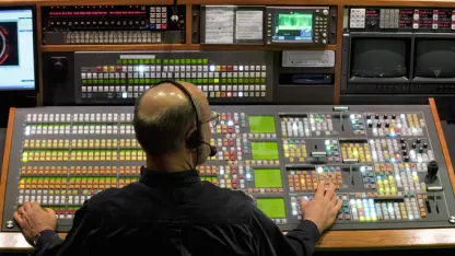 The absolutely worst day ever at work