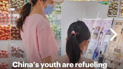 [Reality Check] Frugal Fueling?