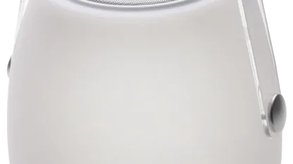 Koble Ava X Portable LED 11-inch Speaker Lantern