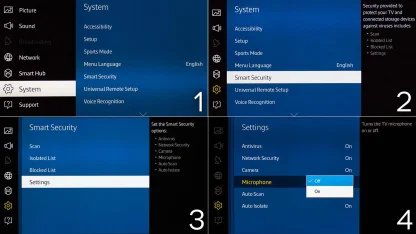 Some Kozy Soles color options not in order menu?