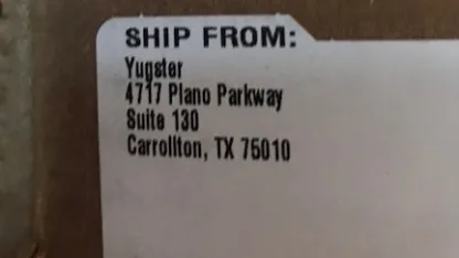 Try as I might, I can't escape Meh's candy corn.