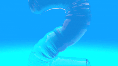 Merry Month of Meh-Mas Impeachment Part 2