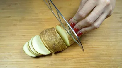 EasySlice 3-Piece Knife Set