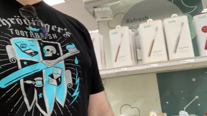 Timing is everything