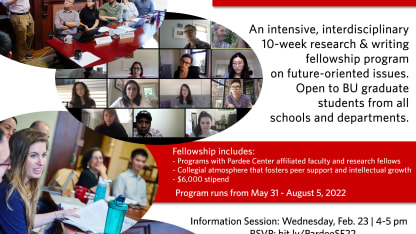 2022 Summer Deals Topic