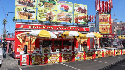 Meh Holiday August 7 -- International Beer Day