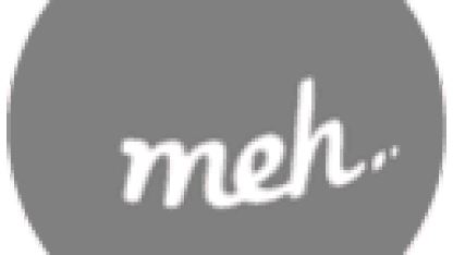 Cuisina-rathon Compliation (I'll bet there's some sort of pun but I stayed up all day for the second time in like a week)