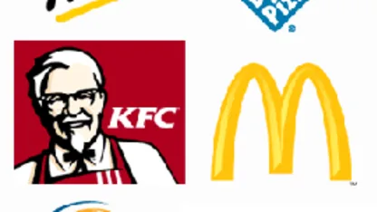 Have you ever worked in a restaurant?