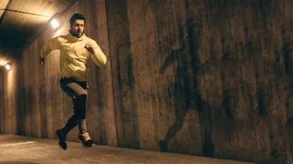 ELWN Endure, Flight & FIT Bluetooth Earbuds