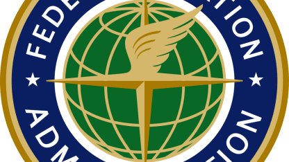 FAA Approved Commercial Drone Exemptions - detailed list