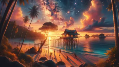 How was your drive into work today?