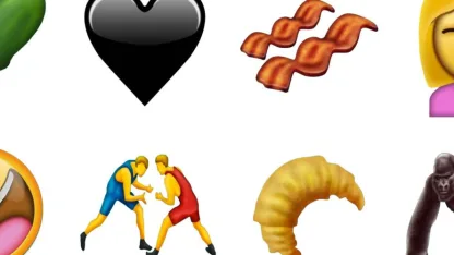 Most and Least useful Meh purchases?