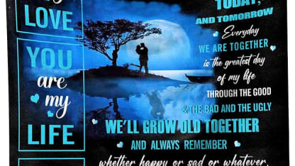 Side Deal Ads/ Banners / whatever