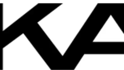 Fiskars 3-Piece Functional Form + Kitchen Cutting Essentials Set