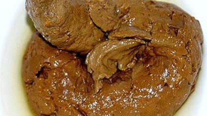 Hey.... Remember woot!