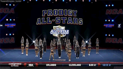 Happy Thread for Customer Support