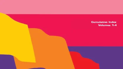 De-meh-lition of wine glasses!