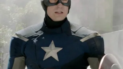 Am I there only one {<>}