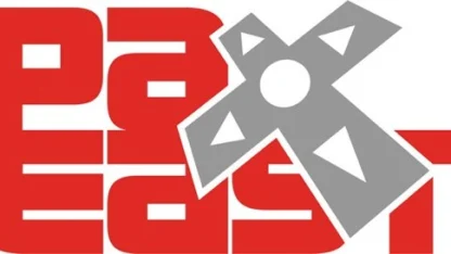 PAX East, anyone?