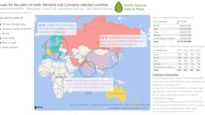 What is your CPO: Controversial Pizza Opinion?