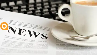 You should traceroute bad.horse right now.