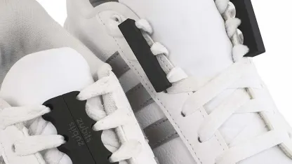 Fill in the blank: I am a walking __________ magnet!