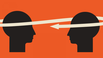 How much "smart" stuff do you have?