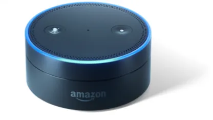 [BETA] Alexa - Ask {unofficial} meh stalker what is for sale
