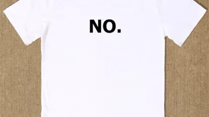 No meh t shirts this week?