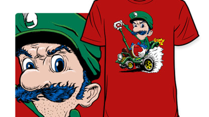 When did woot become this shifty?