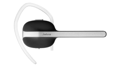 Jabra Style Bluetooth Headset (Refurbished)