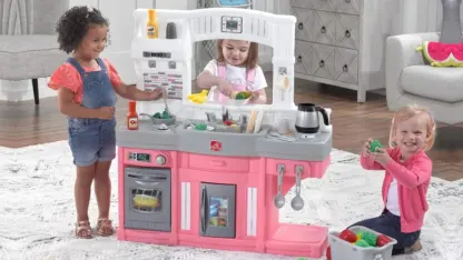 $10 IRKs - did we just get played??