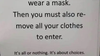 I think I want to try this place to eat