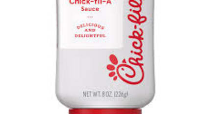 What is your favorite restaurant and what is your favorite meal from them?