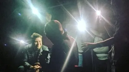 Is your Halloween costume ready?