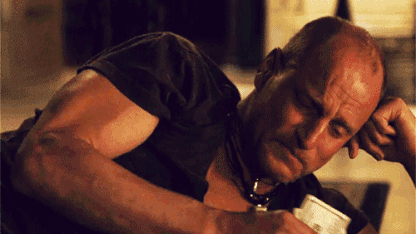 I wanna spend my money on the cool things on meh