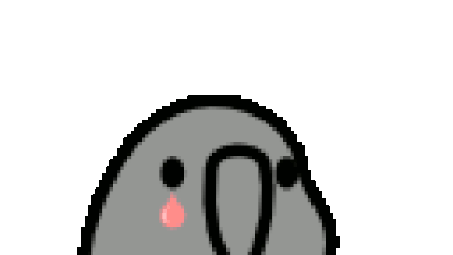 Any ideas on how to get a nice laptop for really cheap?