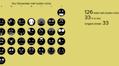 30 days hath November